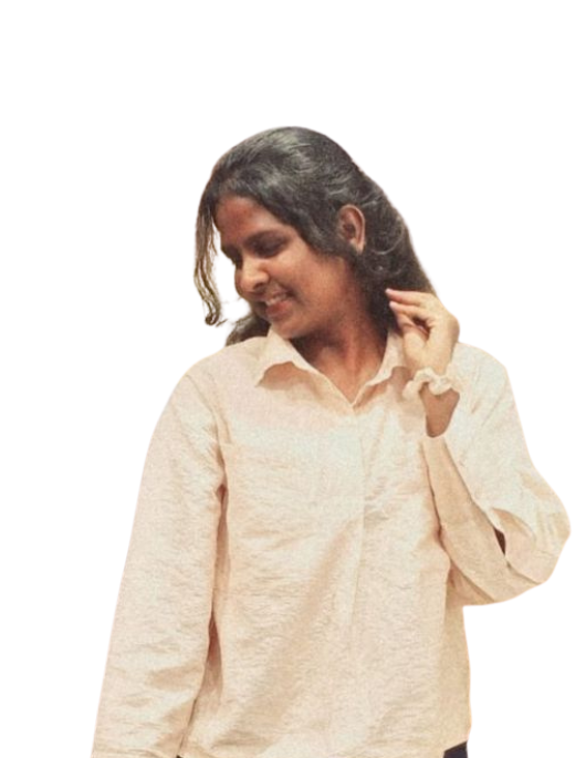 Divya
