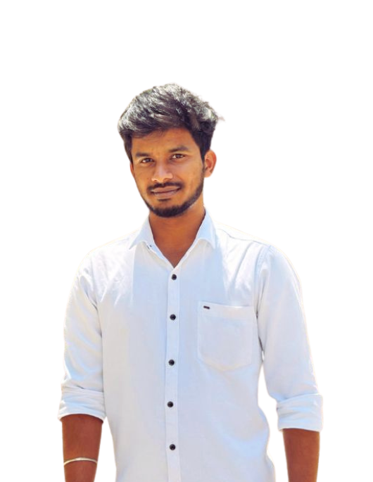 Samu
