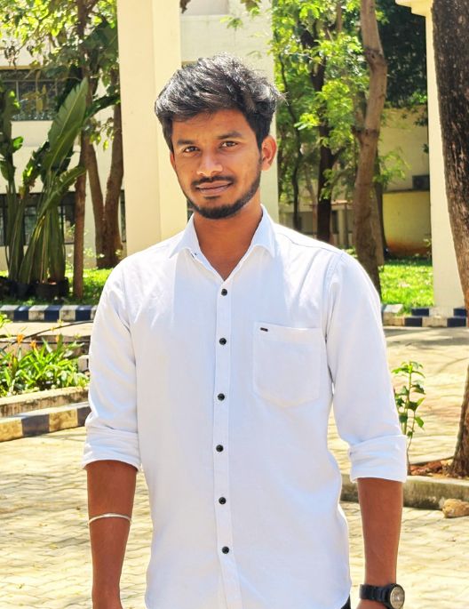 Software Engineer
